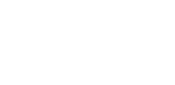 Community_Roche