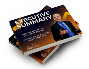 ExecutiveSummary_Thankyou