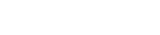 Partner_Autostore