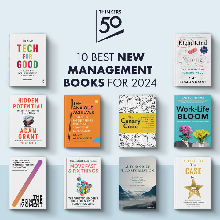 T50 best new books_2024_square