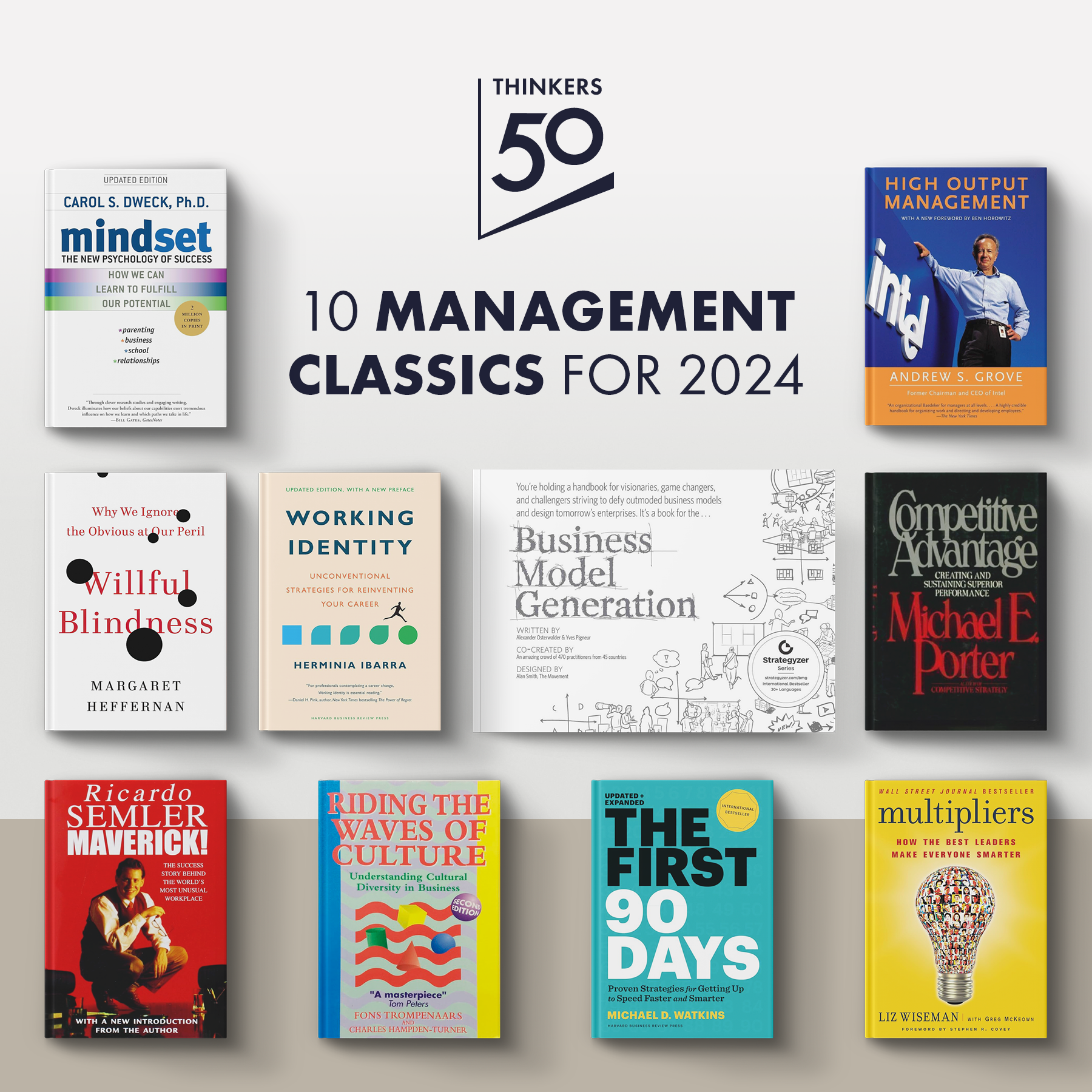T50 classic books_2024_square
