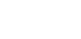 community_altera-1