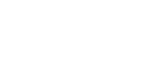 community_antire