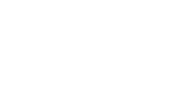 community_arkivverket