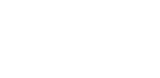 community_frendeforsikring