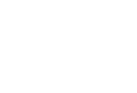 community_oslokommune