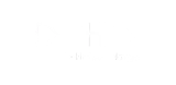 obf_event_ehin