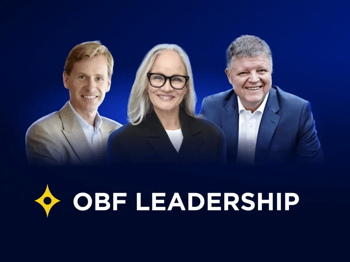 obf_leadership_3