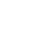 partner_advania (1)