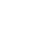 partner_avia