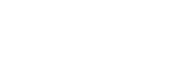 partner_devoteam