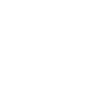 partner_flytoget-2