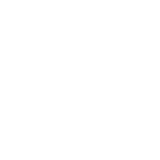 partner_flytoget