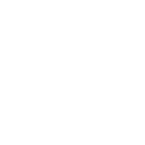 partner_hafslund-1