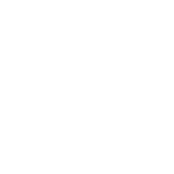 partner_hafslund