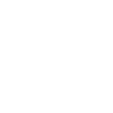 partner_hp