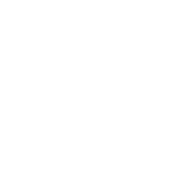 partner_innovation_support