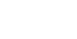 partner_klubbullevaal