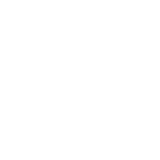 partner_kongsberg