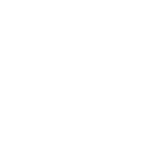 partner_soprasteria