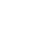 partner_superoffice