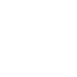 partner_tietoevry